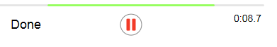 Audiorecorderplayer2